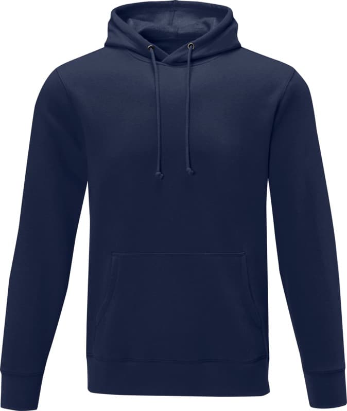 Charon men’s hoodie 34