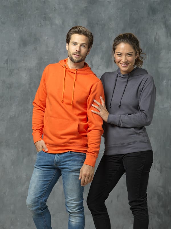 Charon men’s hoodie 39