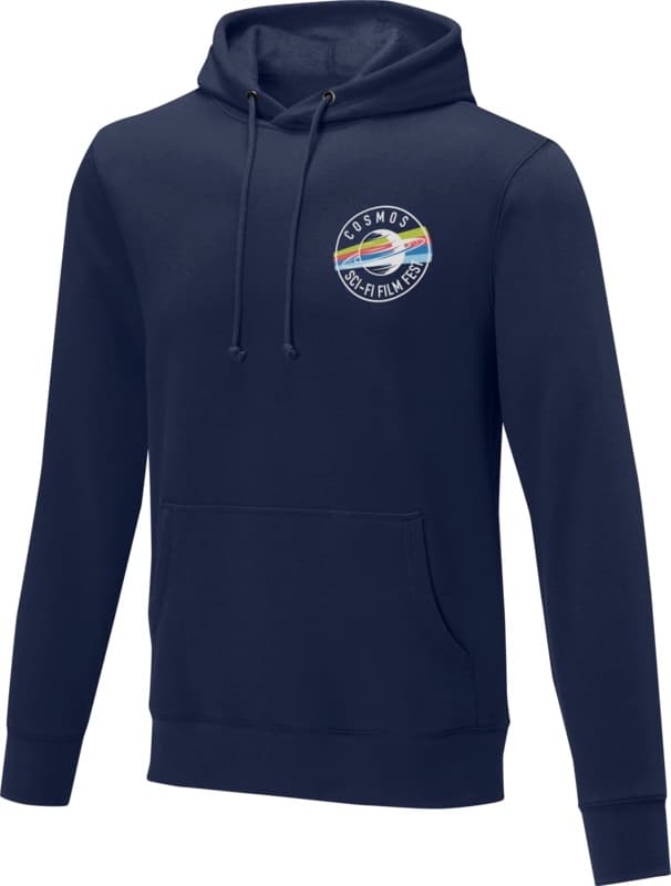 Charon men’s hoodie 40