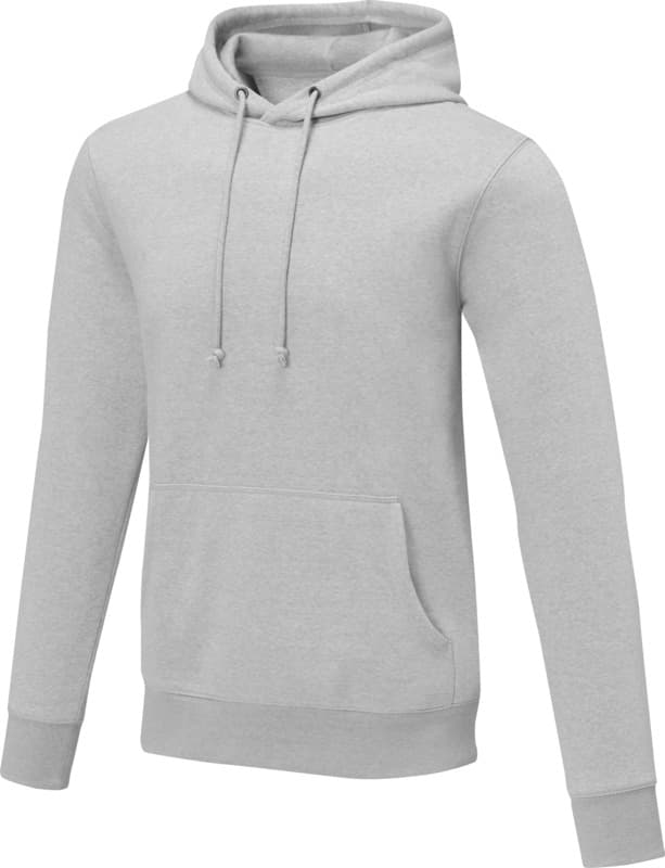 Charon men’s hoodie 41
