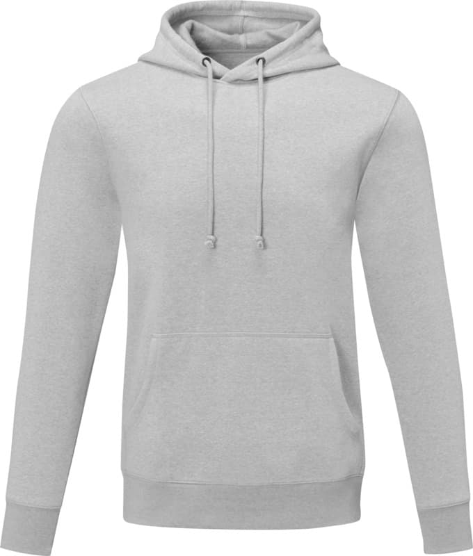 Charon men’s hoodie 42