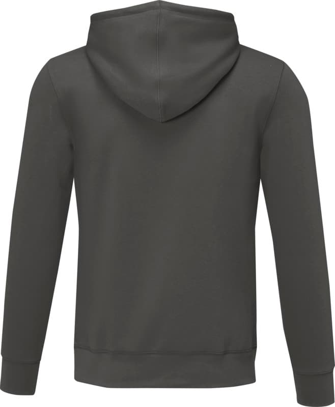 Charon men’s hoodie 51