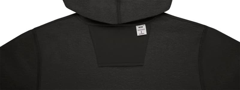 Charon men’s hoodie 60