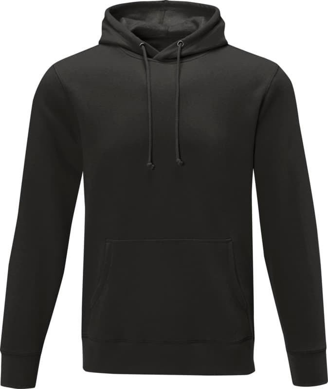 Charon men’s hoodie 58