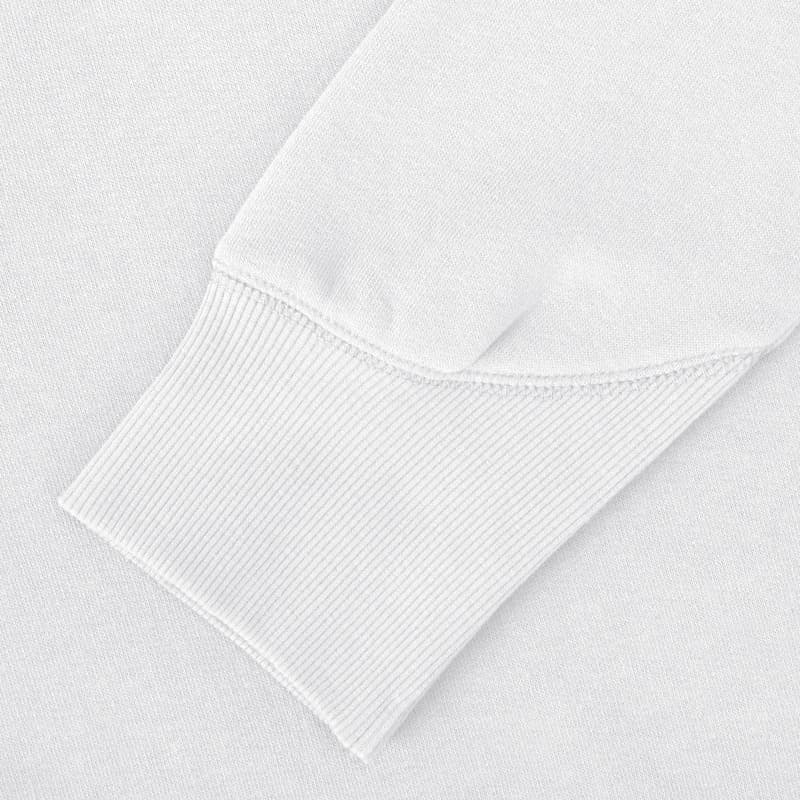 Laguna unisex hoodie 4