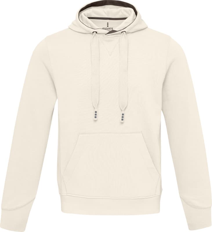 Laguna unisex hoodie 44