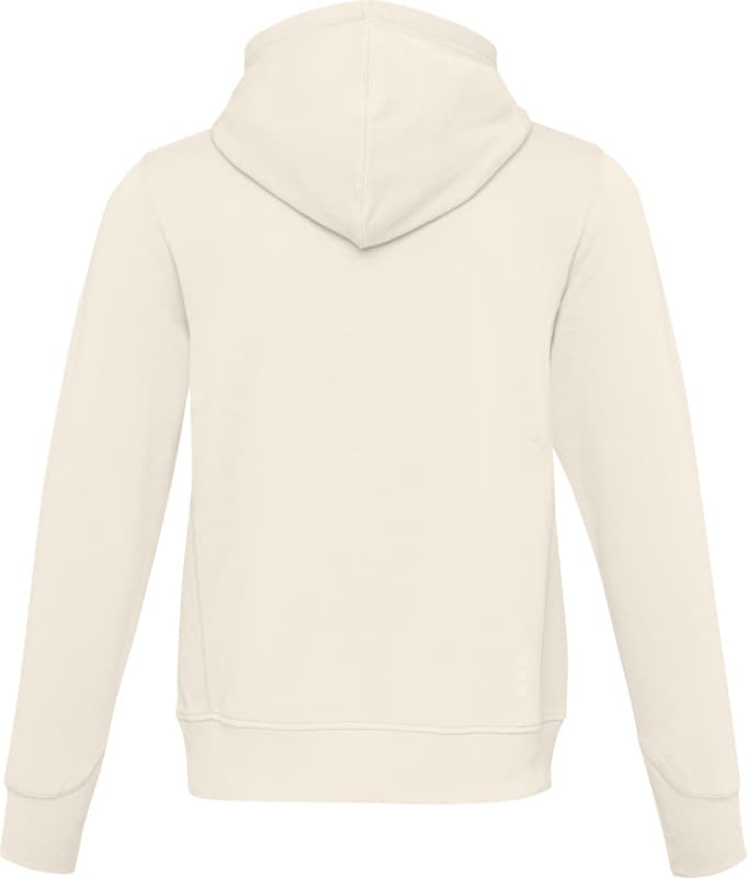 Laguna unisex hoodie 45