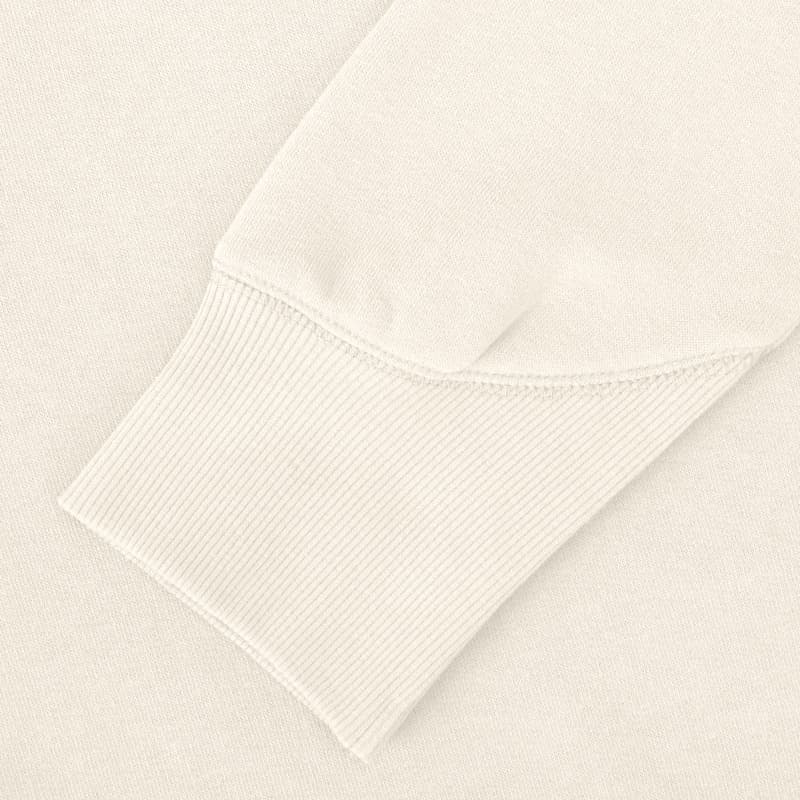 Laguna unisex hoodie 46