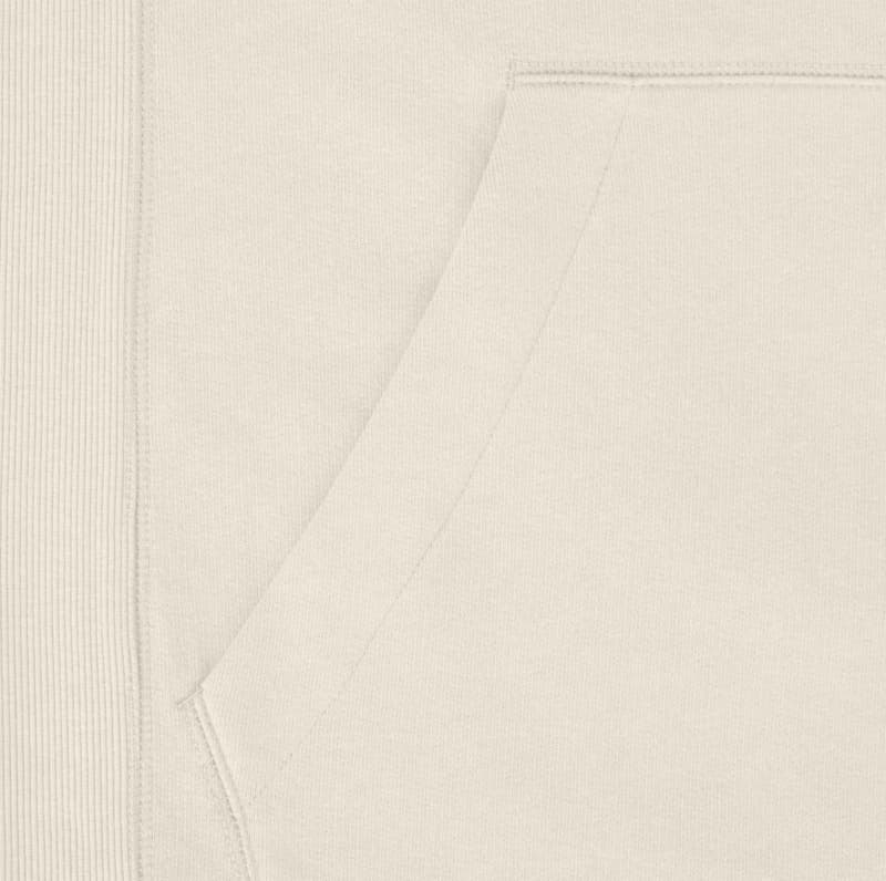 Laguna unisex hoodie 47