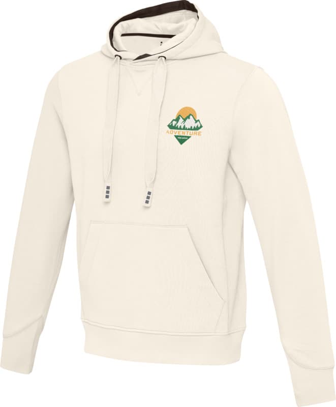 Laguna unisex hoodie 49