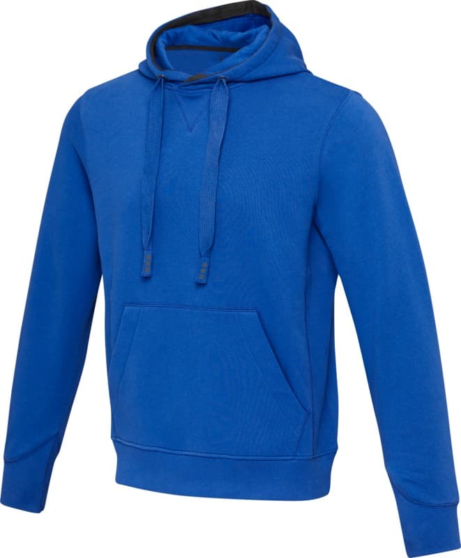 Laguna unisex hoodie 8