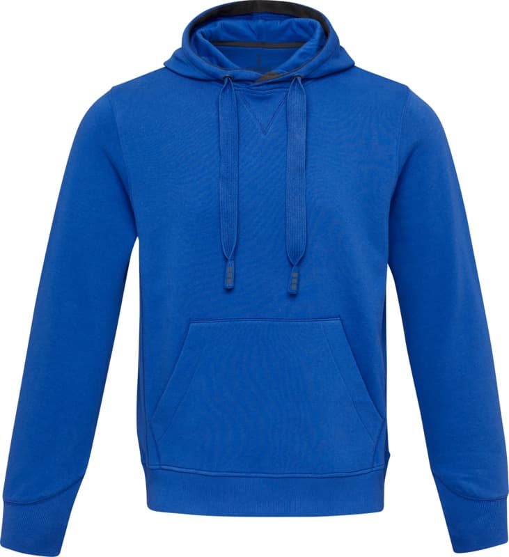 Laguna unisex hoodie 9