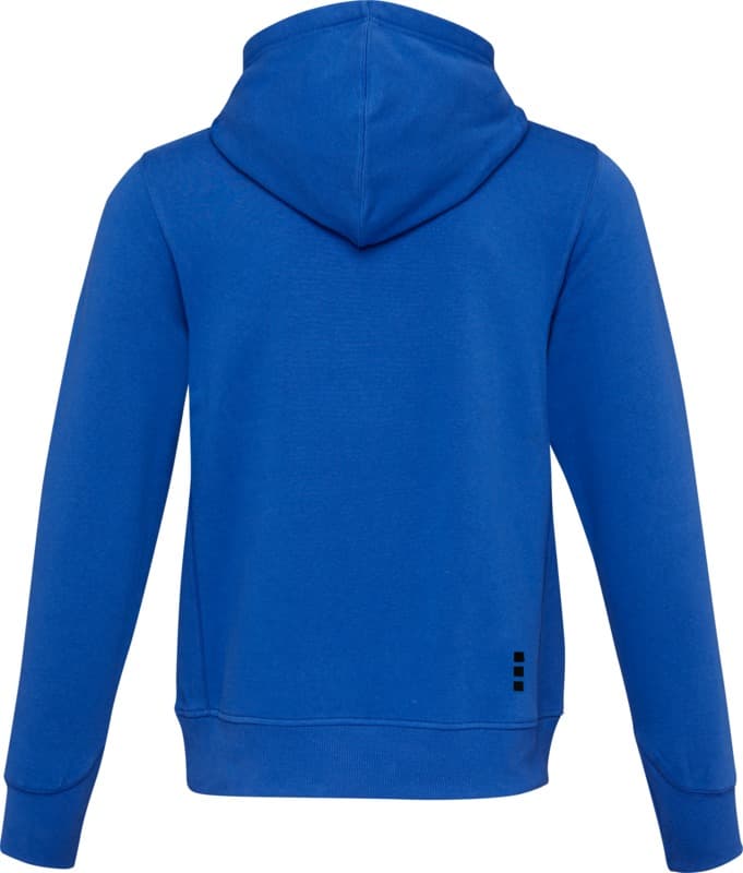 Laguna unisex hoodie 10
