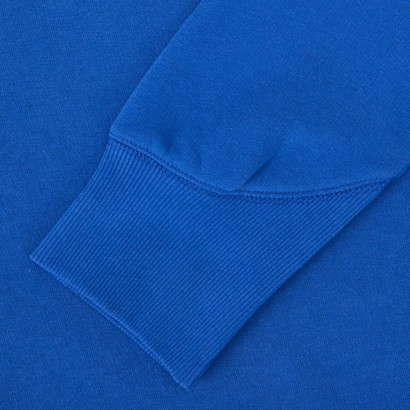 Laguna unisex hoodie 11