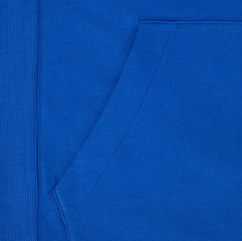 Laguna unisex hoodie 12