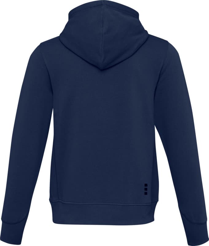 Laguna unisex hoodie 17