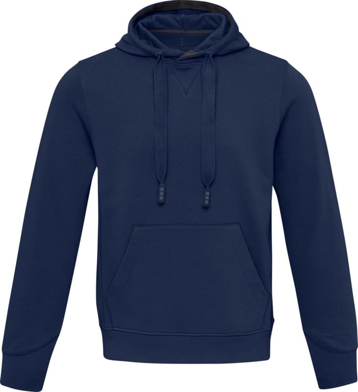 Laguna unisex hoodie 16