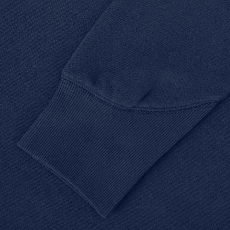 Laguna unisex hoodie 18