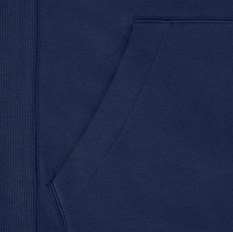 Laguna unisex hoodie 19