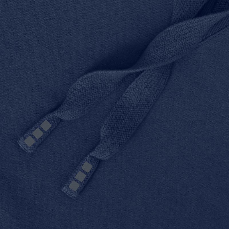 Laguna unisex hoodie 20