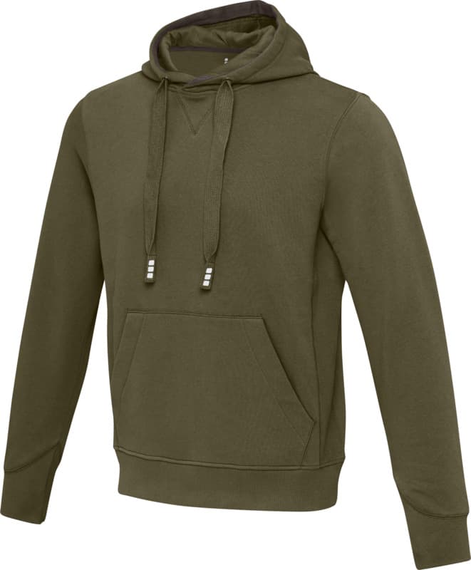 Laguna unisex hoodie 50