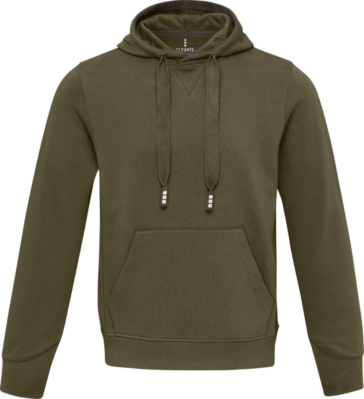Laguna unisex hoodie 51