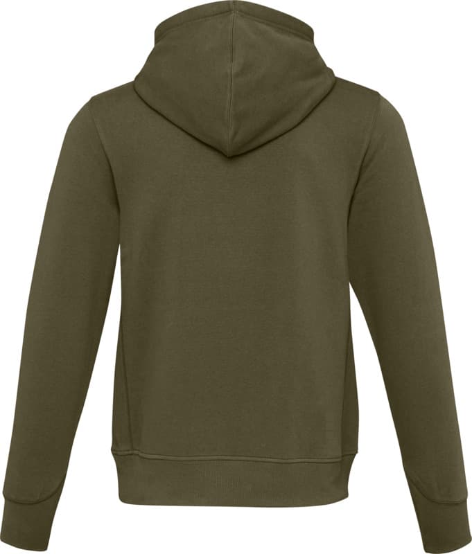Laguna unisex hoodie 52