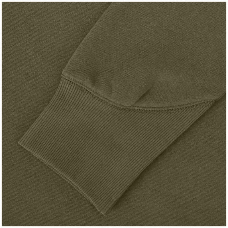 Laguna unisex hoodie 53