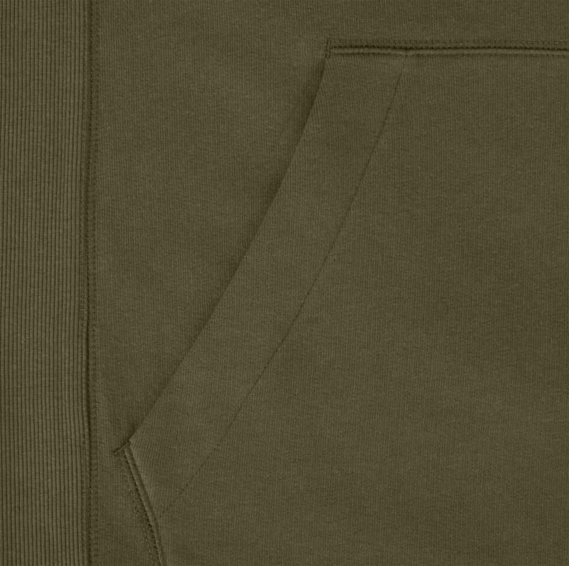 Laguna unisex hoodie 54