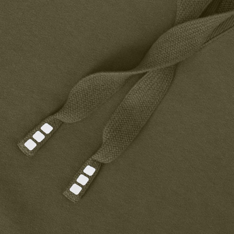 Laguna unisex hoodie 55