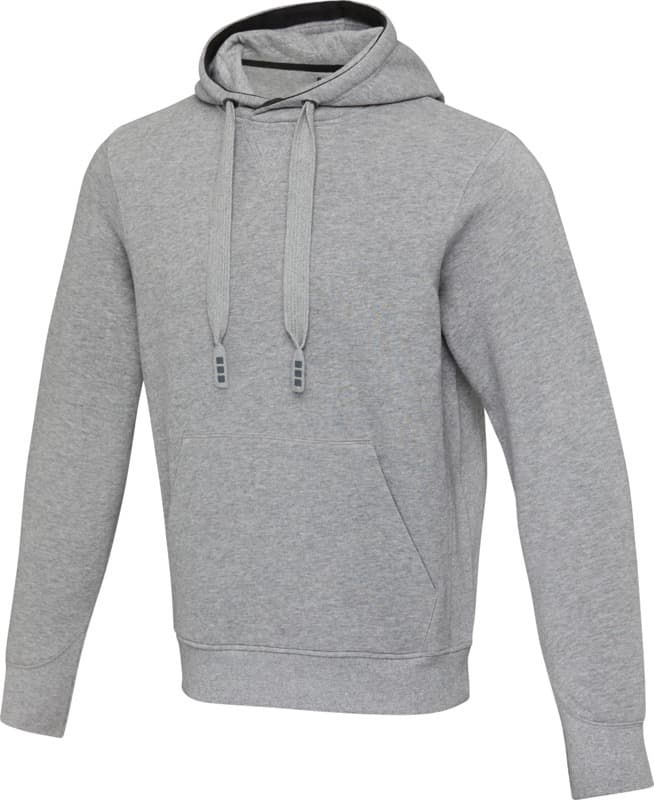 Laguna unisex hoodie 22