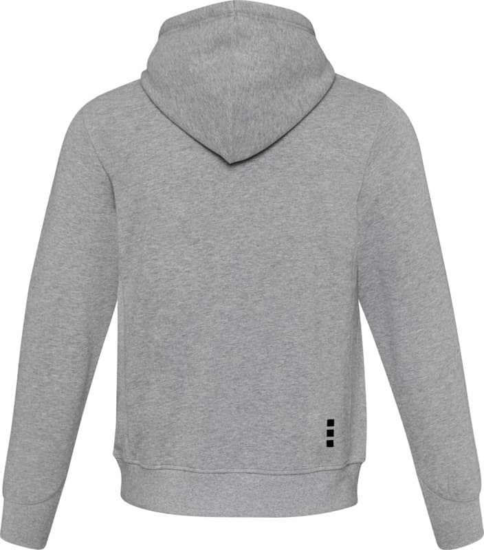 Laguna unisex hoodie 24