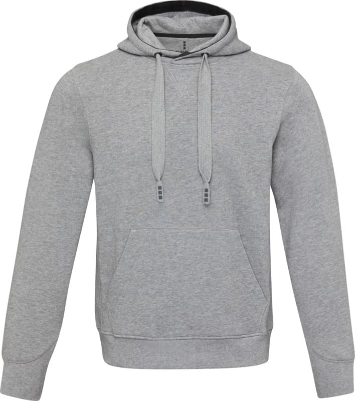 Laguna unisex hoodie 23