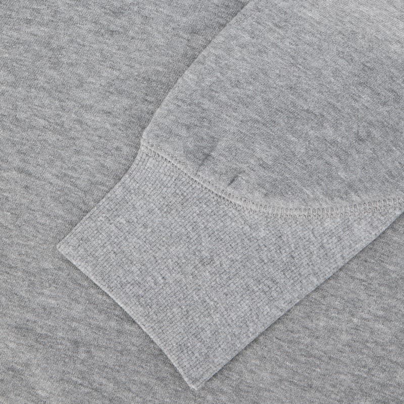 Laguna unisex hoodie 25