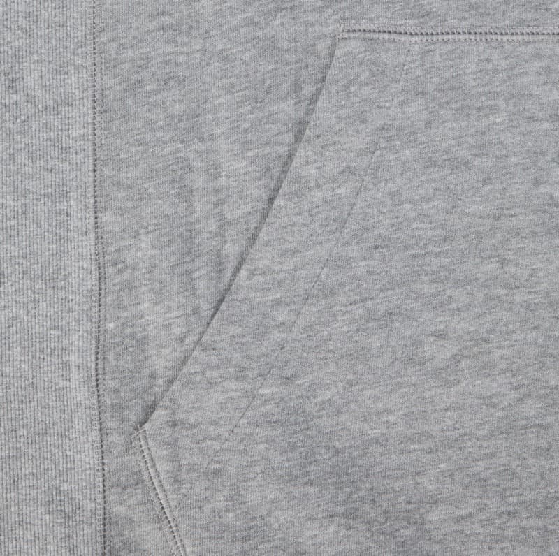 Laguna unisex hoodie 26