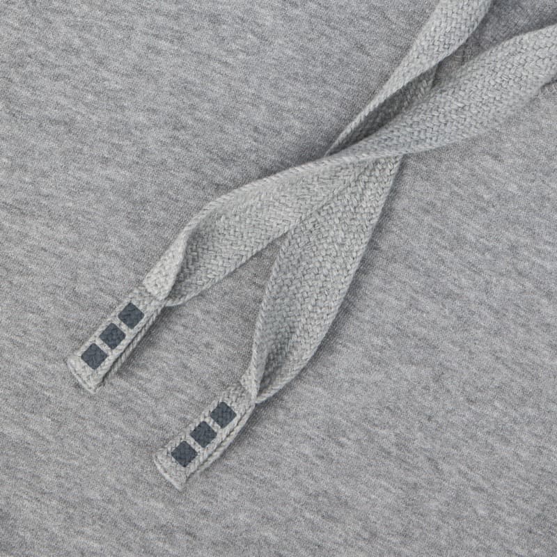 Laguna unisex hoodie 27