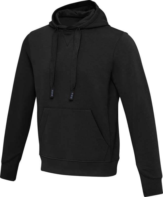Laguna unisex hoodie 29
