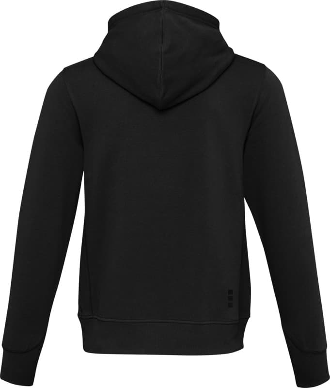 Laguna unisex hoodie 31