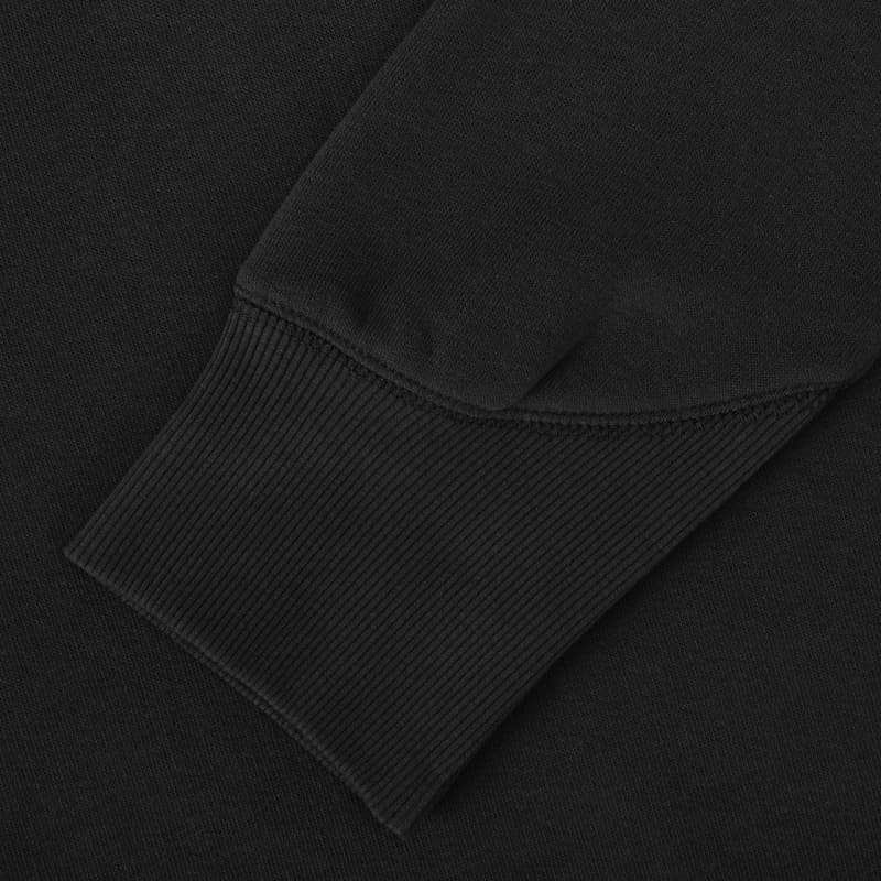 Laguna unisex hoodie 32