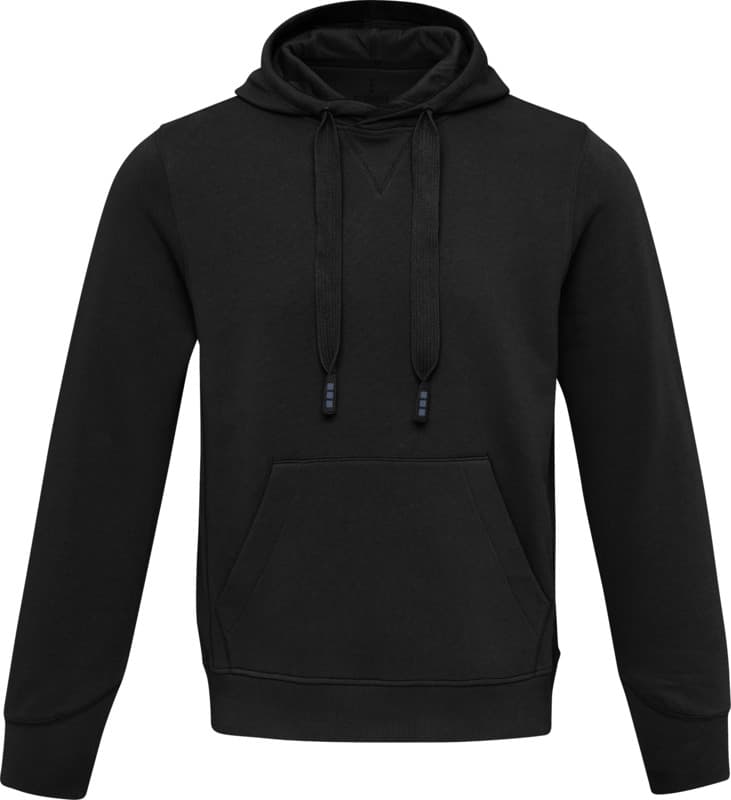 Laguna unisex hoodie 30