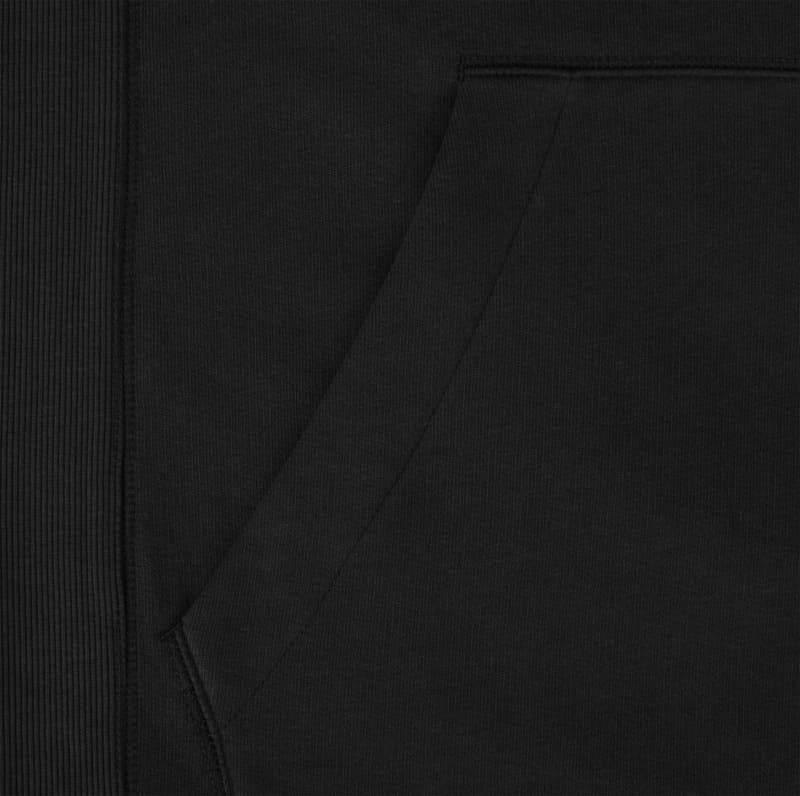 Laguna unisex hoodie 33