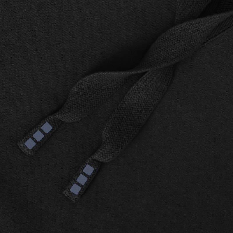 Laguna unisex hoodie 34