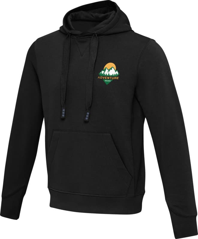 Laguna unisex hoodie 35