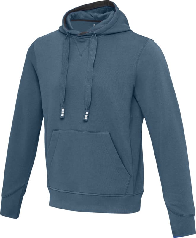 Laguna unisex hoodie 36