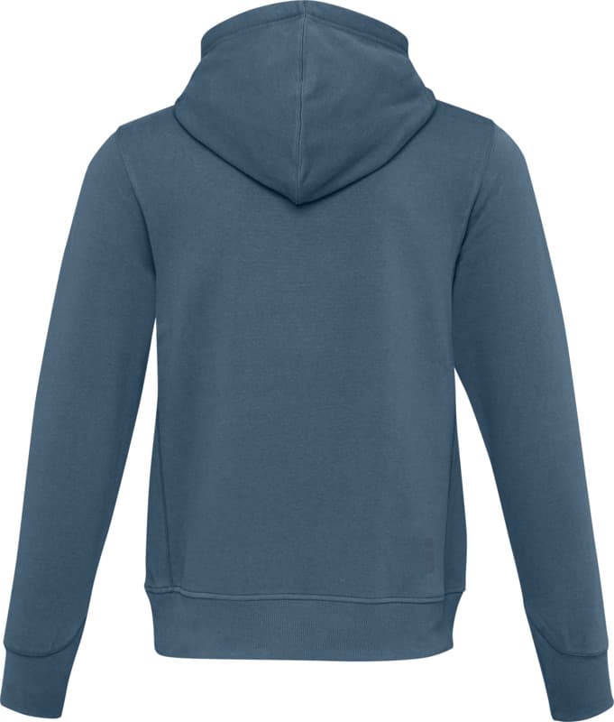 Laguna unisex hoodie 38