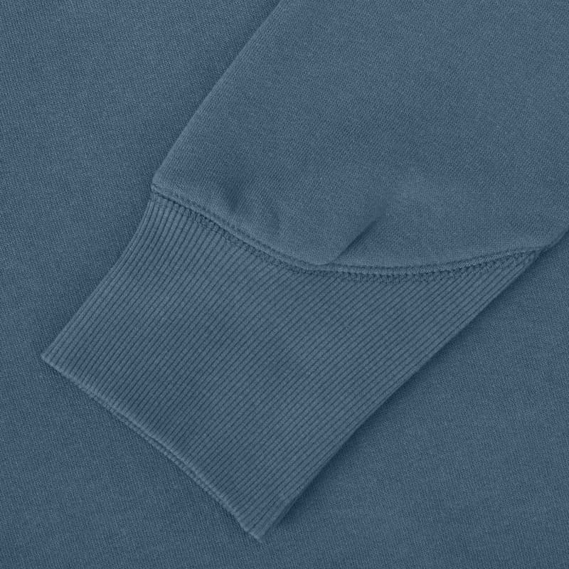 Laguna unisex hoodie 39