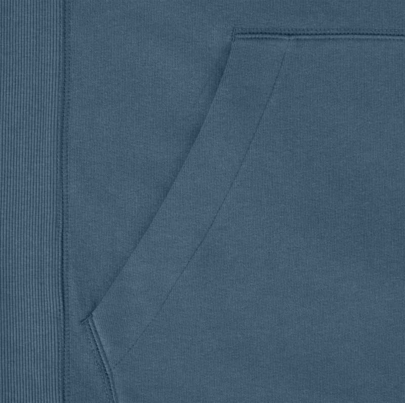 Laguna unisex hoodie 40