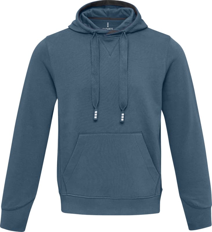 Laguna unisex hoodie 37