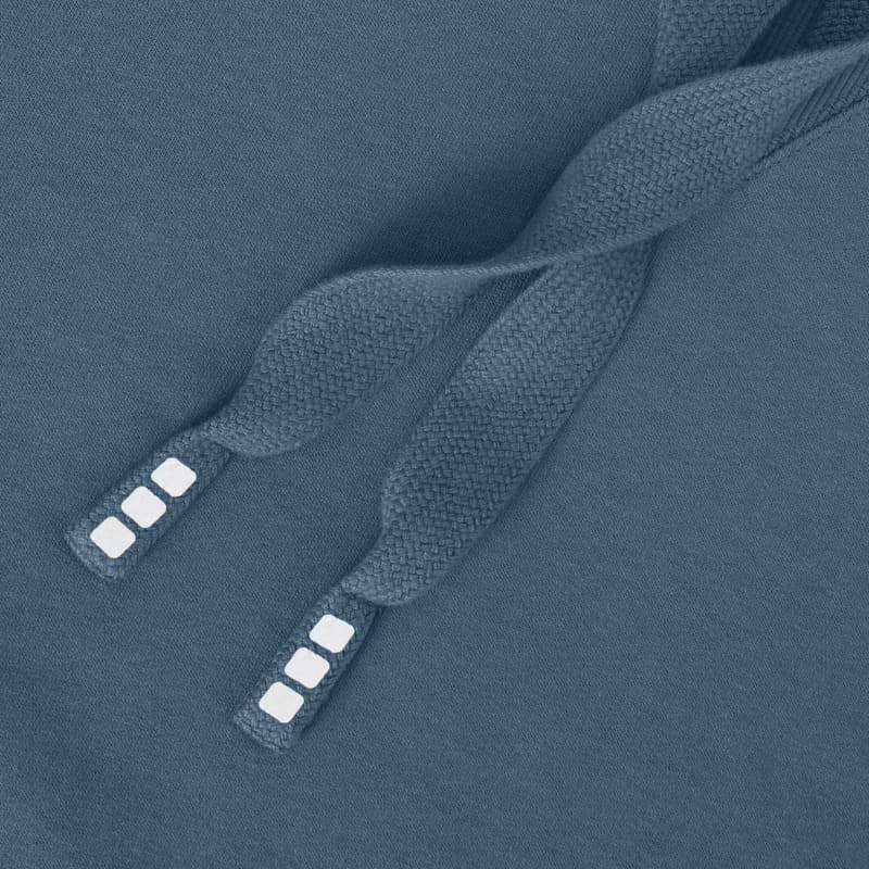 Laguna unisex hoodie 41