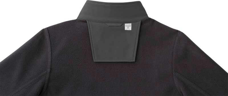 Orion women's softshell jacket 18